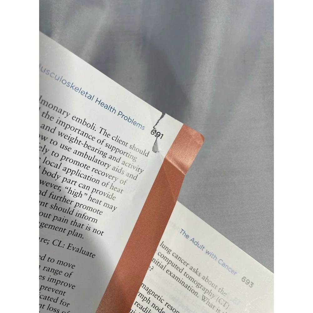 Lippincott Q&A Review for NCLEX-RN 14th Ed Diane Billings Desiree Hensel